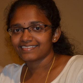 Deepa Subramaniyan