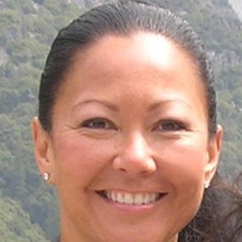 Ka’imi A. Sinclair, PhD, MPH