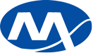 MEDEX NW