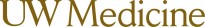 UW Medicine