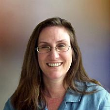 Keren Wick, PhD