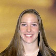 Elizabeth (Liza) Benson joined MEDEX with Seattle Class 45. She returned to Wyoming during her second year for clinical rotations, but was lost in a skiing ... - Liza-Benson