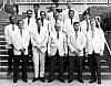 Class 1 MEDEX 1969 Class 1 MEDEX 1969