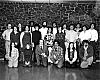 Class 11 MEDEX 1979 Class 11 MEDEX 1979