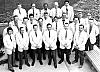 Class 2 MEDEX 1970 Class 2 MEDEX 1970