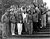 Class 24 MEDEX 1992 Class 24 MEDEX 1992