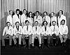 Class 3 MEDEX 1971 Class 3 MEDEX 1971
