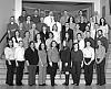 Class 38 MEDEX 2006 Class 38 MEDEX 2006