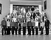 Class 39 MEDEX 2007 Class 39 MEDEX 2007