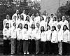 Class 43 MEDEX 2011 Class 43 MEDEX 2011