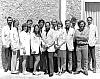 Class 7 MEDEX 1975 Class 7 MEDEX 1975