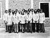 Class 8 MEDEX 1976 Class 8 MEDEX 1976
