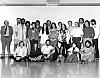 Class 9 MEDEX 1977 Class 9 MEDEX 1977