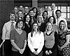 Spokane Class 13 2011 Spokane Class 13 2011