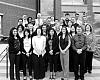 Spokane Class 14 2012 Spokane Class 14 2012