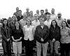 Yakima Class 16 2011 Yakima Class 16 2011