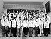 Class 46 MEDEX 2014 Class 46 MEDEX 2014