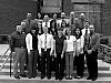 Spokane Class 15 2013 Spokane Class 15 2013