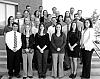 Spokane Class 16 2014 Spokane Class 16 2014