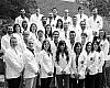 Spokane Class 18 2016 Spokane Class 18 2016