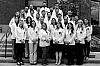 Spokane Class 19 - 2017 Spokane Class 19 - 2017