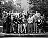 Yakima Class 18 2013 Yakima Class 18 2013
