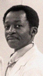 Photo of Charles Phillips