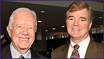 file photo