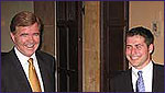 file photo