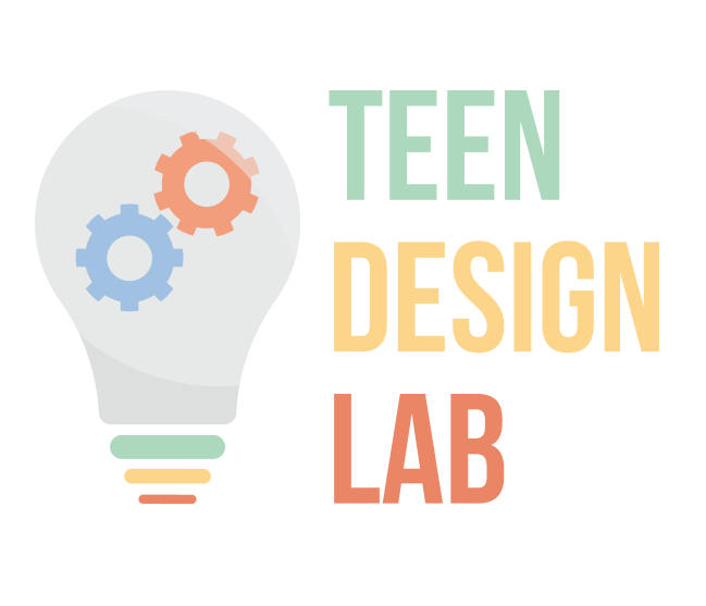 Designing Labs for Productivity — Lab Design News