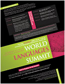 2008 WLS Poster Thumbnail