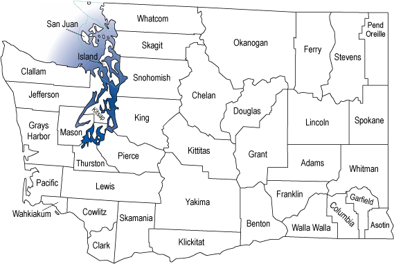Mapping Enhancing Language Learning Mell In Washington State