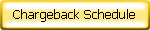 Chargeback Schedule