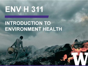 ENV H 311 fall qrt