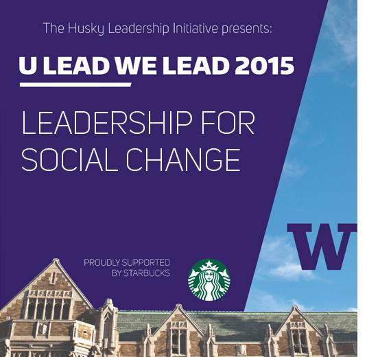 ULeadWeLead 2