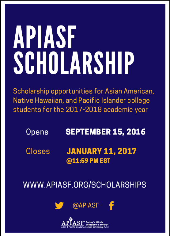 apiasf-2016-17