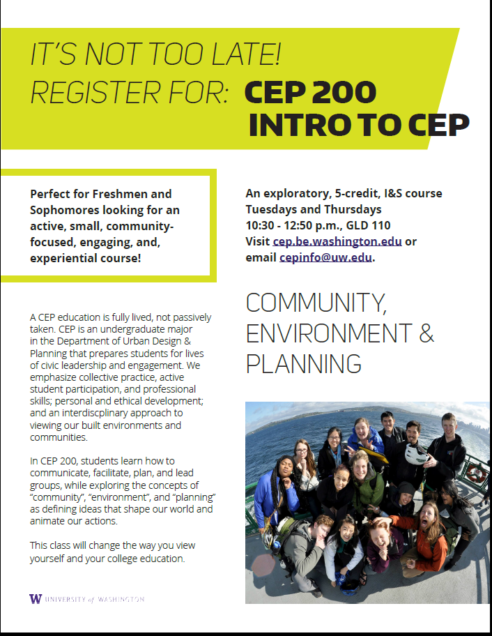 cep-200-fall-2016