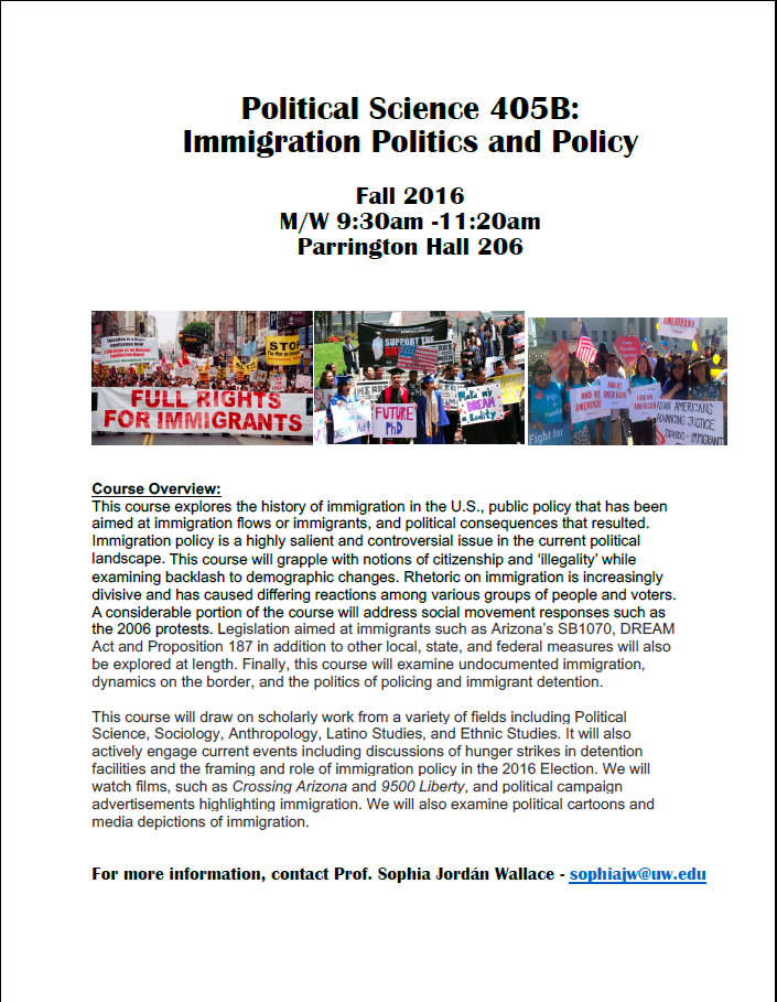 pols-405-fall-2016