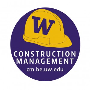 Department of Construction Management Career Fair – ALL MAJORS