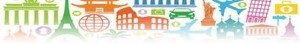 Hiring: Student Assistant: International Undergraduate Admissions