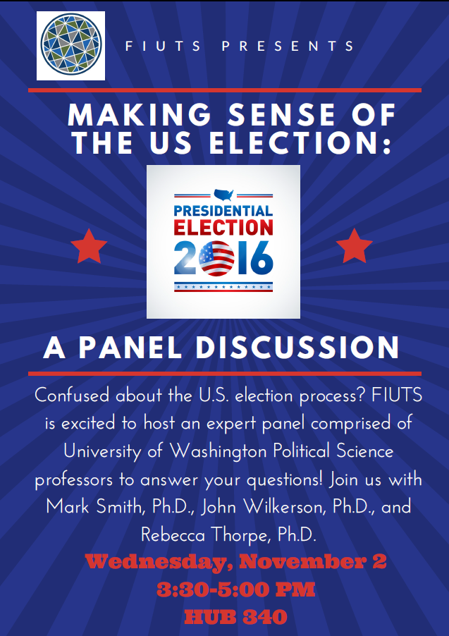 making-sense-of-us-election