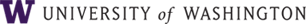 UW_logo