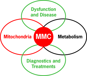 MMC Chart