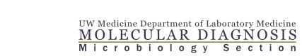 name