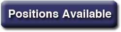 Positions available