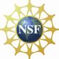 NSFlogo-color.tif