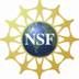 NSFlogo-color.tif