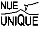 logo1.eps