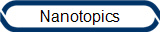 Nanotopics