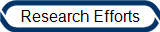 Research Efforts